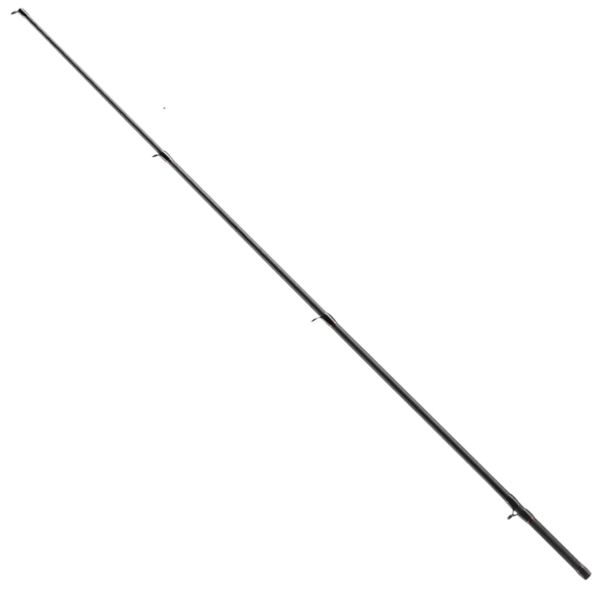 Коліно (фідер) Brain Axent AXR-360MH 3.60m max 130g второе від комля