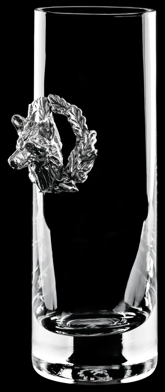 Набор рюмок Wutschka