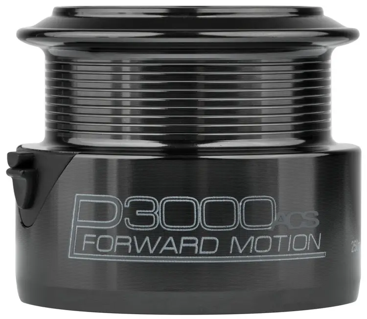 Шпуля MAP ACS P3000 Spare Spool