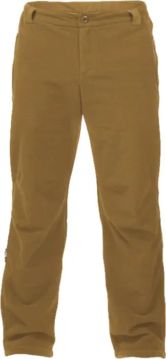 Штани Fahrenheit Windbloc