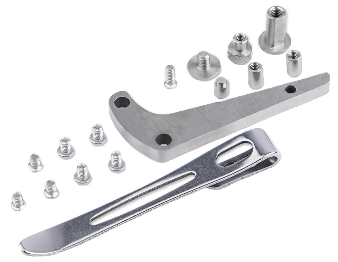 Ремкомплект Boker Tenshi