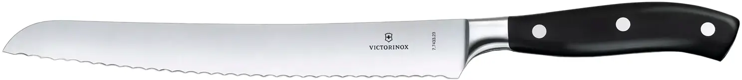 image-nizh-kukhonnii-victorinox-grand-maitre-bread-7-7433-23g-serrated-black