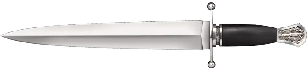 Ніж Cold Steel Arkansas Toothpick