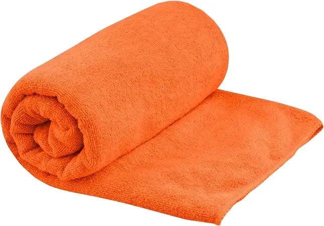 Рушник Sea To Summit Tek Towel M Outback