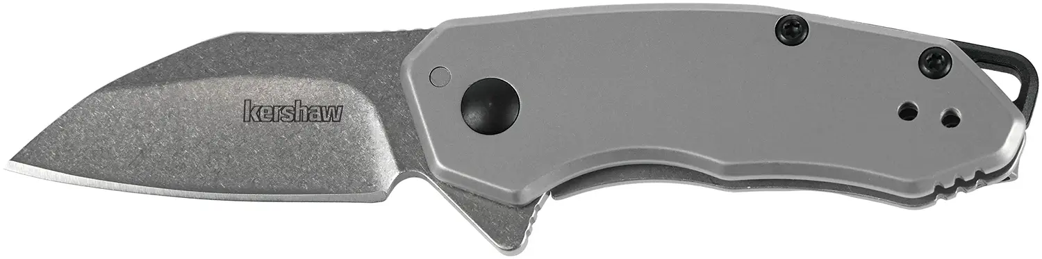 Ніж Kershaw Rate
