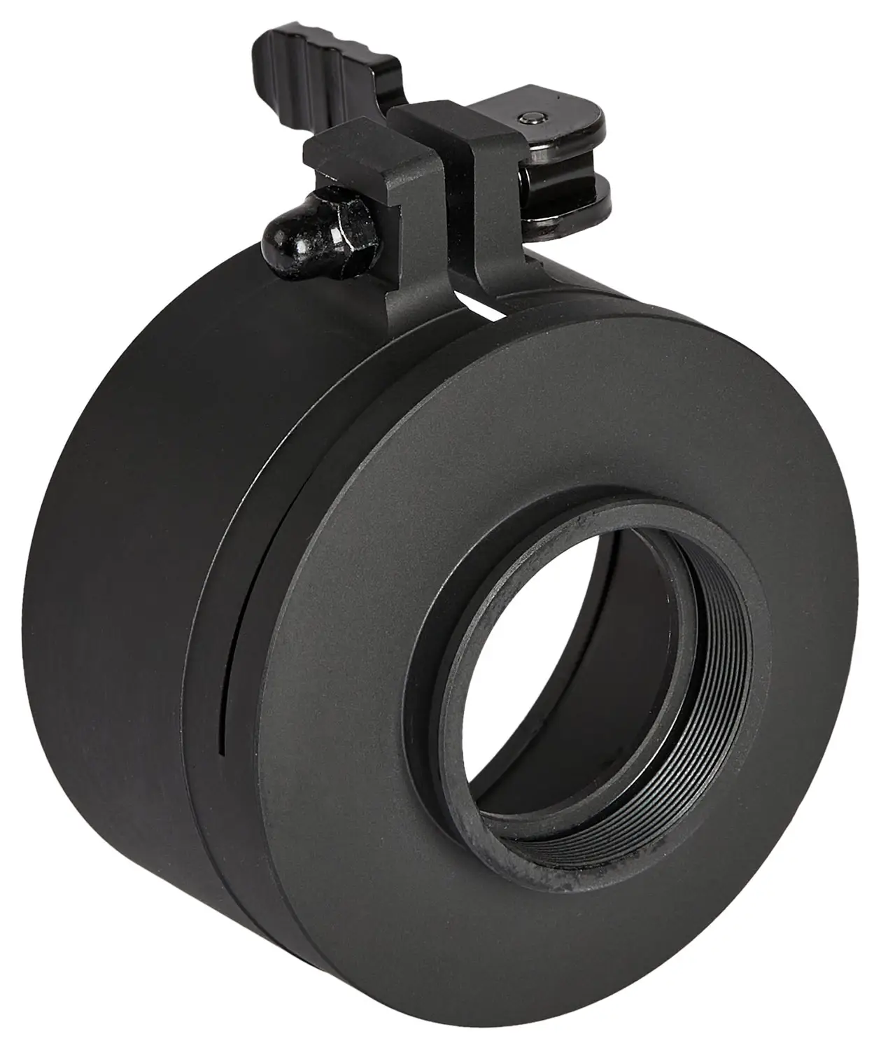 Адаптер GUIDE для тепловизионной насадки серии TA/ТВ. Размер C