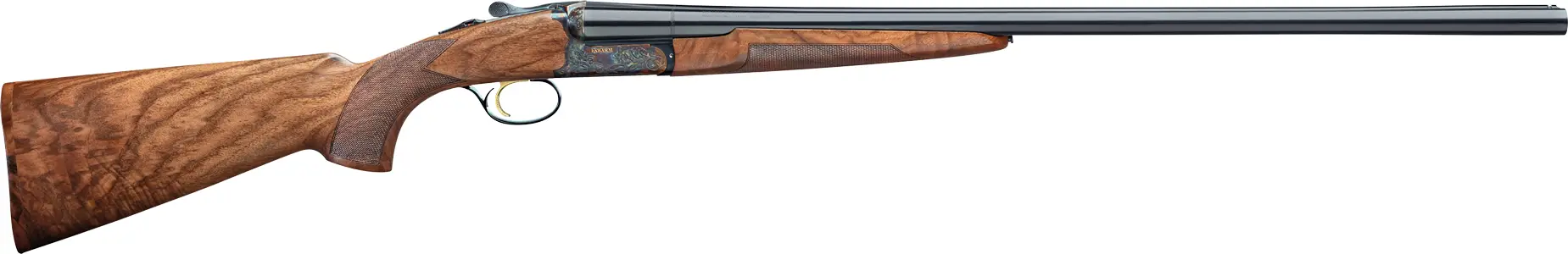 Рушниця Fabarm Autumn Pistol кал. 20/76 71 см