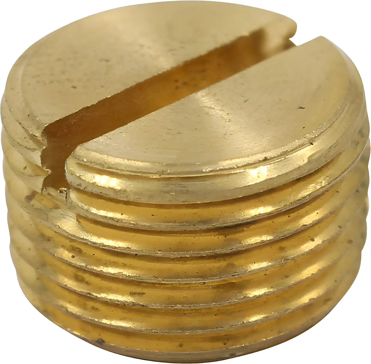 Форсунка Optimus Fuel Jet для Nova/Nova+/Polaris Optifuel