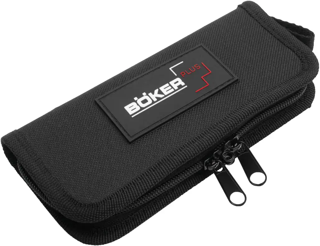 Чехол для ножей Boker Plus 2.0