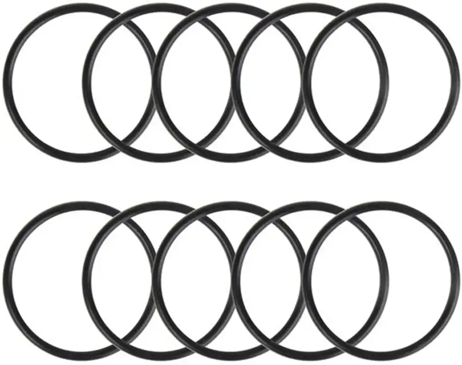 Фіксатор для карабіна Singing Rock Quick Draw O Rings