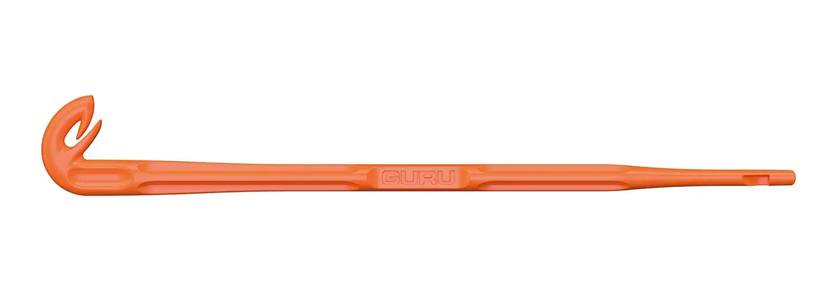 Петлевяз Guru Loop Tyer S