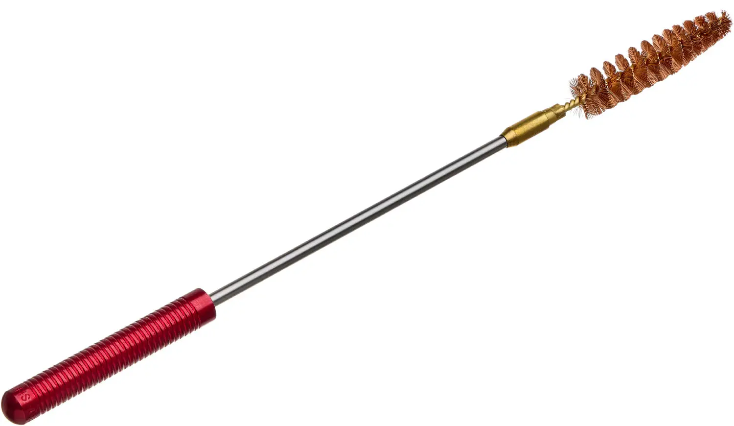 Набор для чистки Pro-Shot д/патронника 12 Cal.