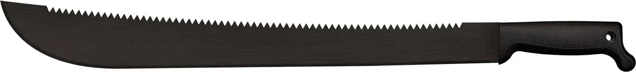 Мачете Cold Steel Latin Machete Plus 21"