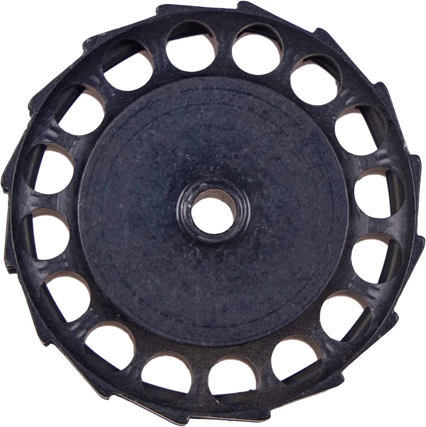 Магазин Optima для Galatian 4,5 мм