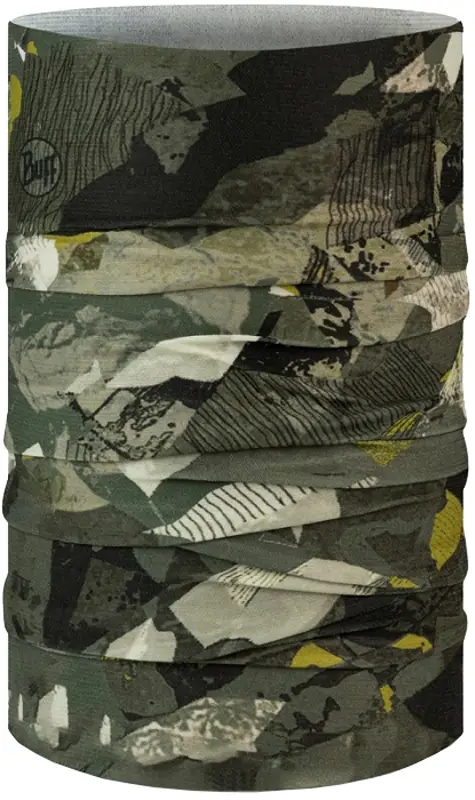 Мультиповязка Buff CoolNet UV Hetch Forest