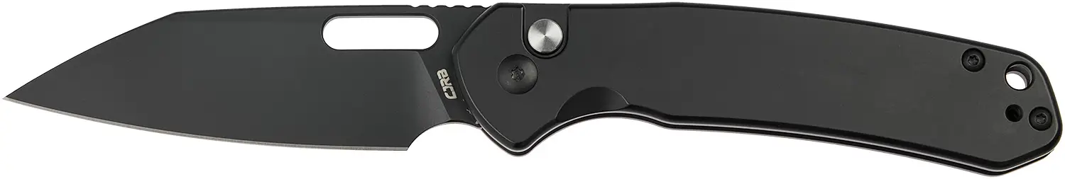 image-nizh-cjrb-pyrite-wharncliffe-bb-1