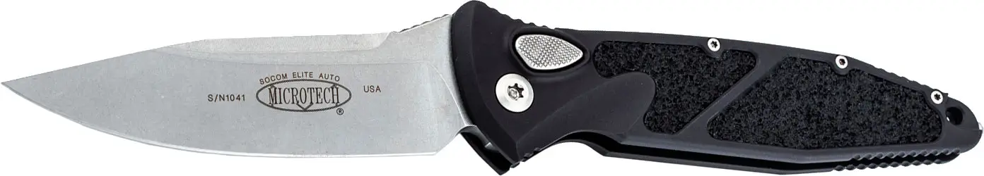 image-nizh-microtech-socom-elite-auto-drop-point-stonewash-1