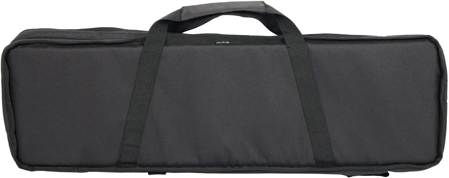 Чохол для зброї  Shaptala 172ш-1 для AR-15. 94 см. Чорний