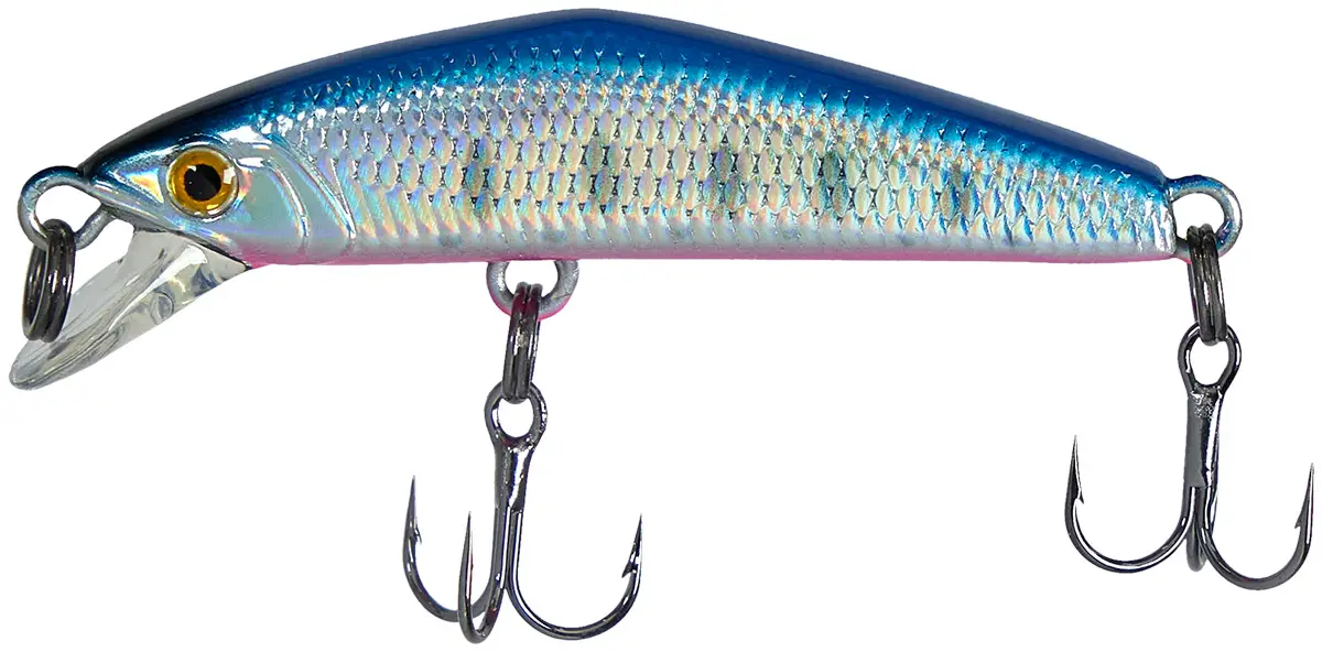 スミス 鯰人 NAZ-T74M SMITH LTD スミス 鯰人 NAZ-T74M SMITH LTD フィッシング