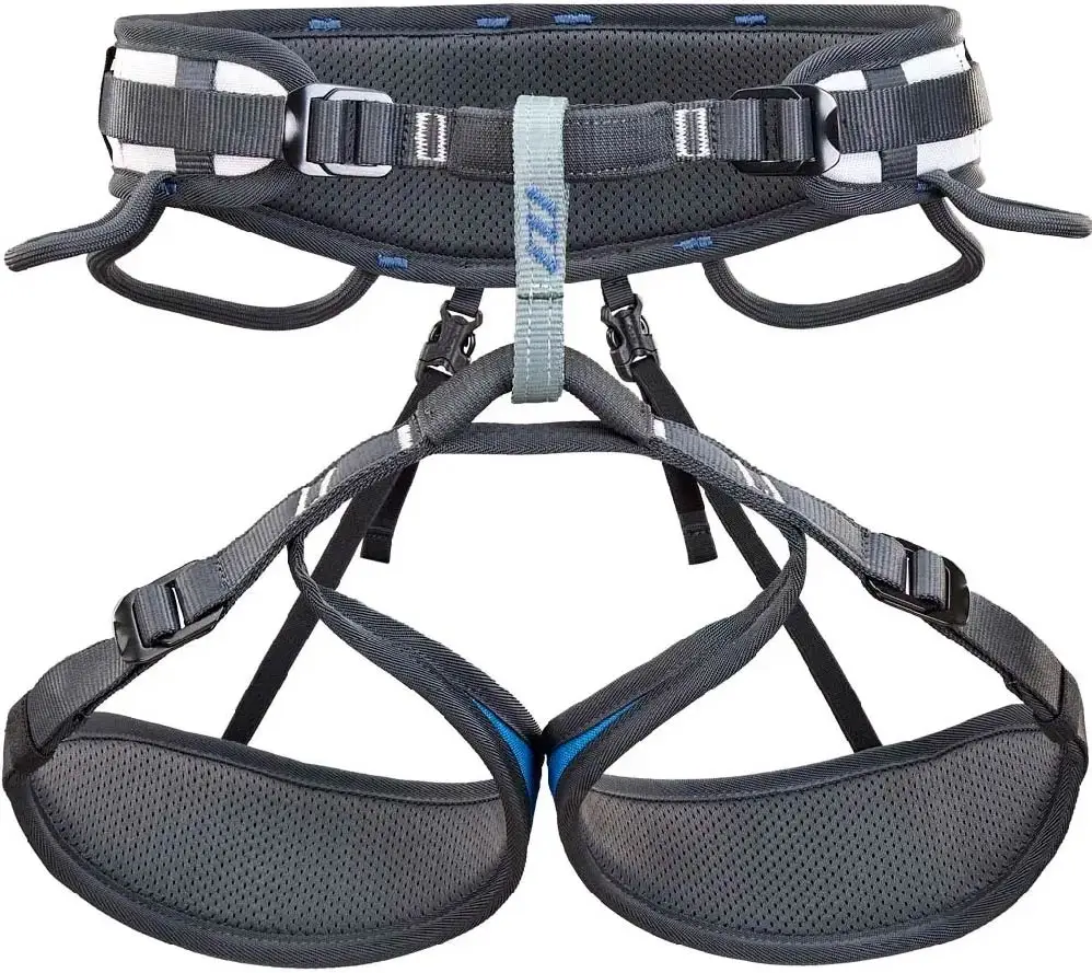 Беседка Climbing Technology Ascent Harness Man L/XL