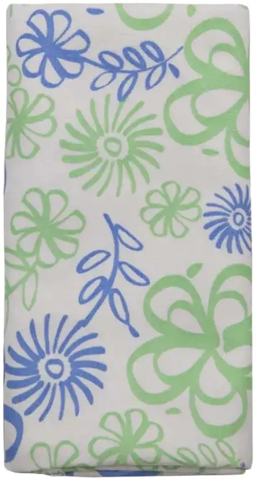 Полотенце Tramp 50х50см