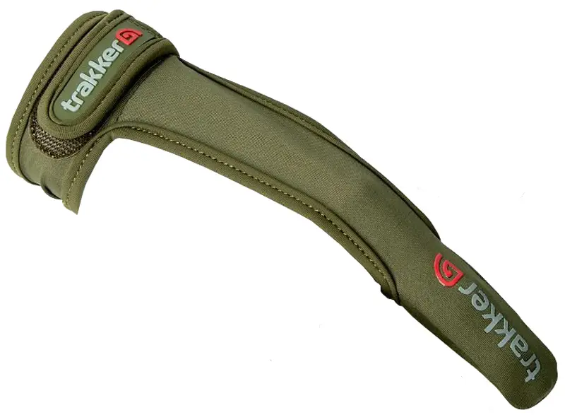 Напальчник Trakker Propel Finger Stall