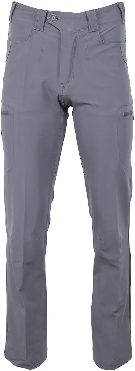 Штани Sitka Gear Traverse