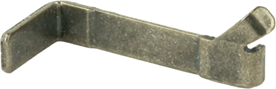 Конектор Glock Connector 2,5 кг