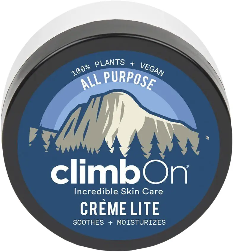 Бальзам Black Diamond Creme Lite 1.3 oz