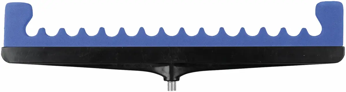 Підставка для вудилищ CarpZoom Front Feeder Rod Rest 30см