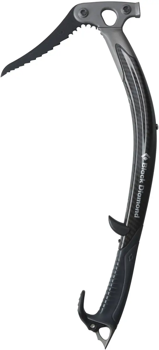 image-lodorub-black-diamond-cobra-hammer-50sm