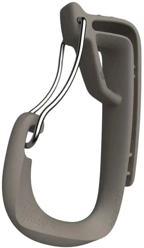 Карабін Singing Rock Porter XL