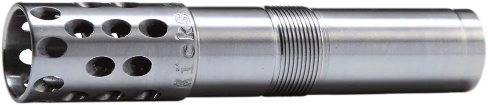 Чок Kick’s Chokes Smoke для Benelli Super Black Eagle-II 12 кал. Skeet (.005)