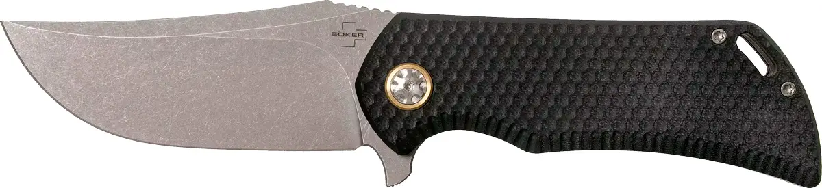 Ніж Boker Plus Golem