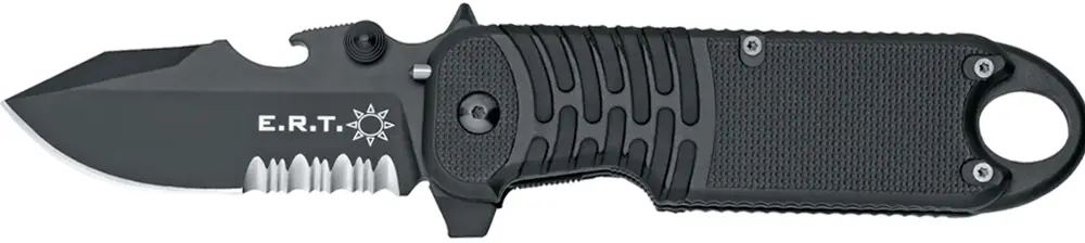 Ніж Fox E.R.T. Rescue