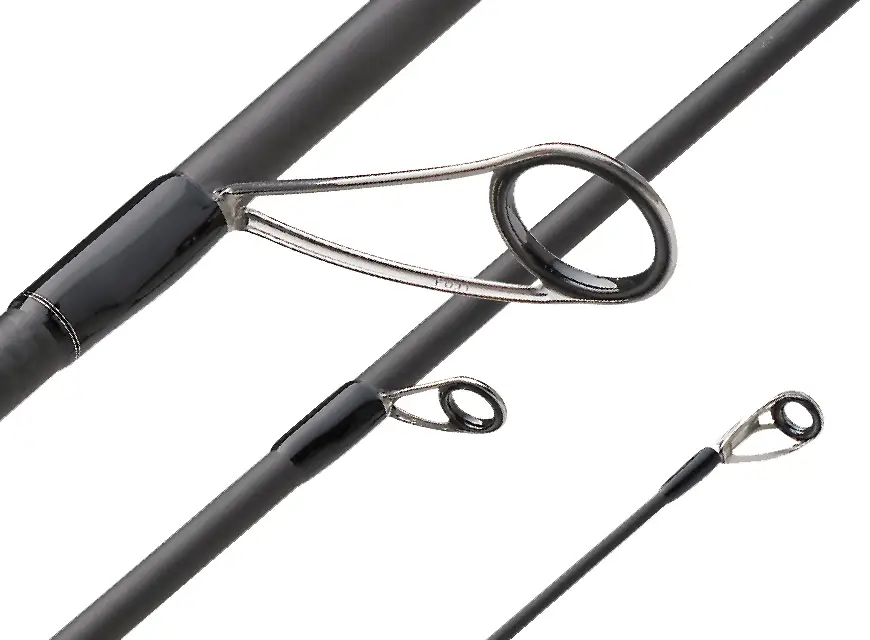 Спінінг Graphiteleader Argento Prototype GLAPS-942ML 2.85m MAX 28g