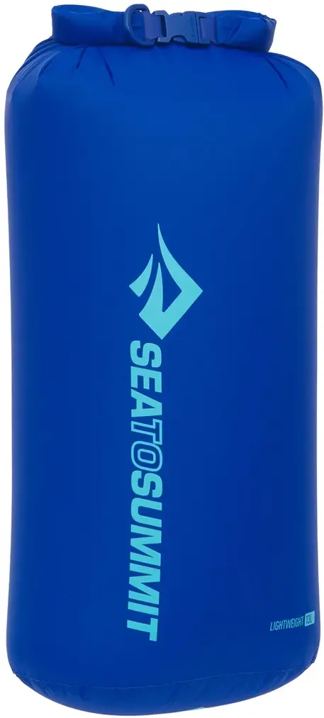 Гермомішок Sea To Summit Lightweight Dry Bag 13 Surf The Web