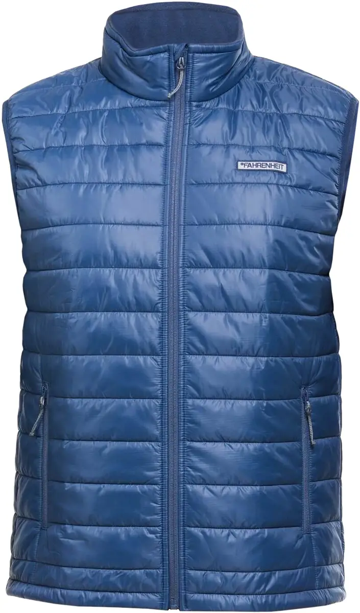 Жилет Fahrenheit Joker Vest