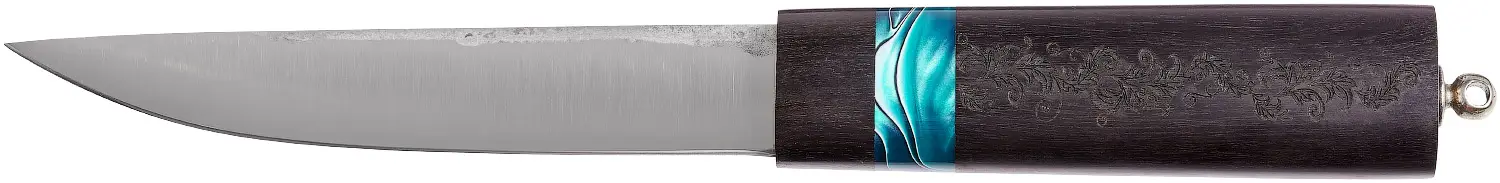 Ніж R.A.Knives "Якут Лоза"