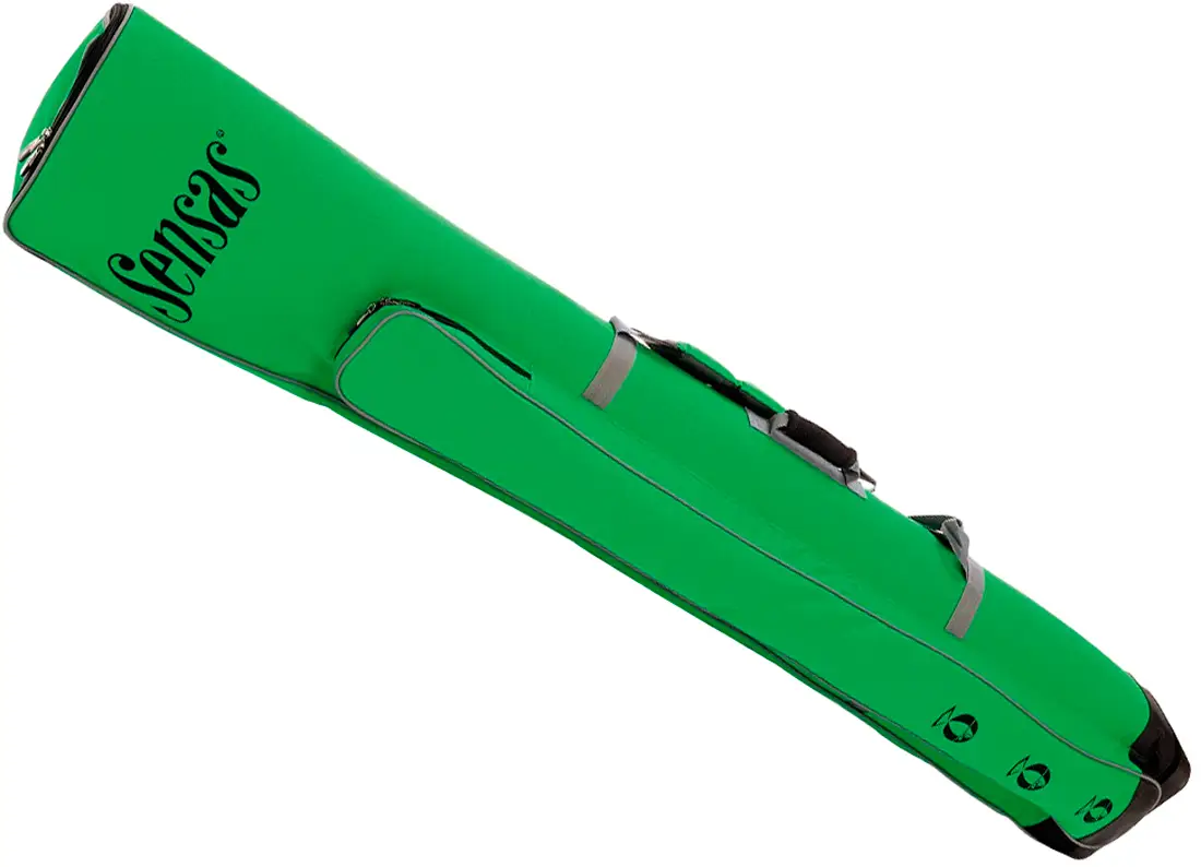 Чохол Sensas Team XL Holdall 1 відділення