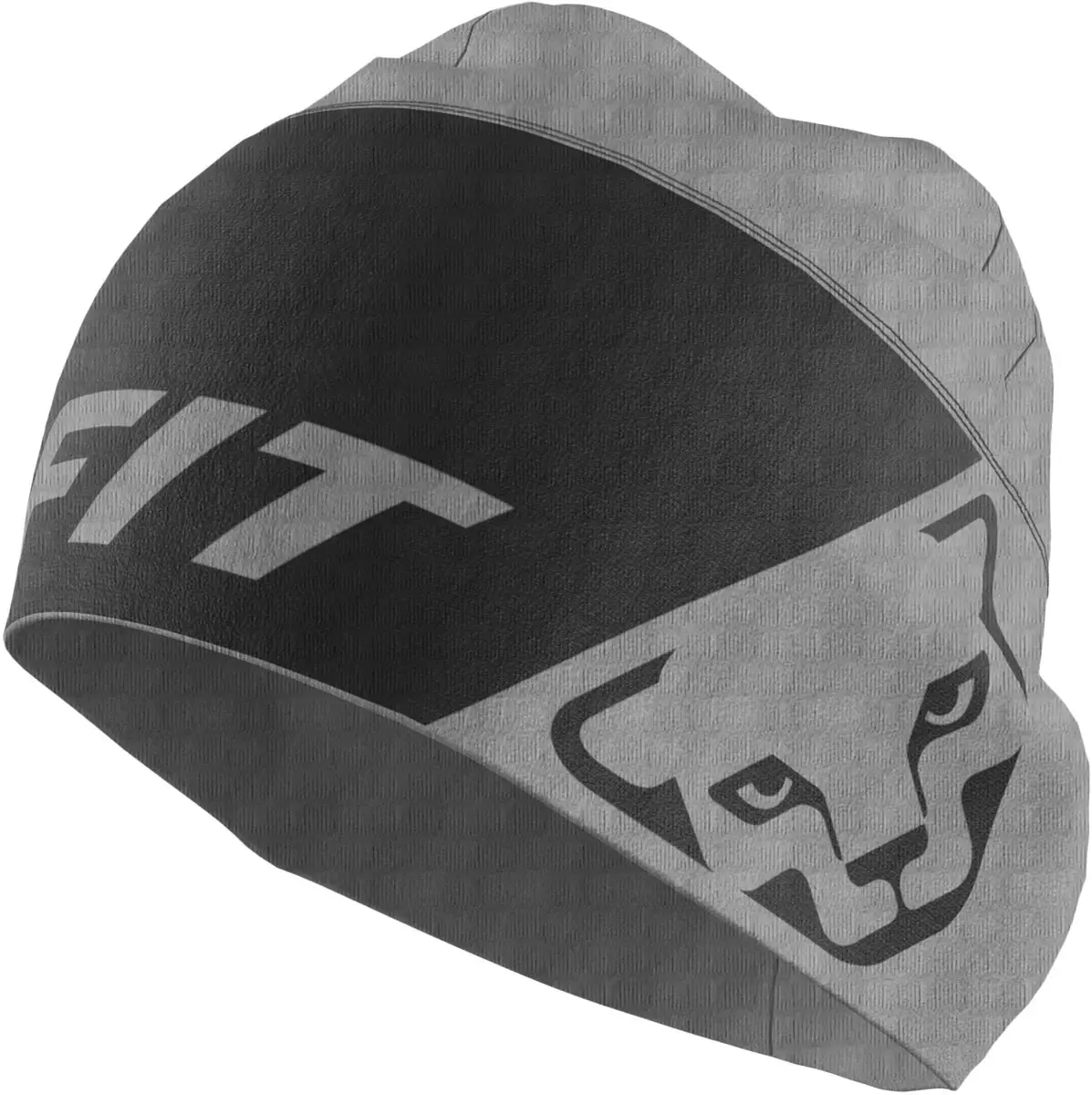 Шапка Dynafit Upcycled Speed PTC Beanie Light Grey