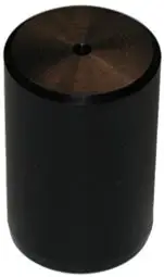 Кришка МЕ подовжувача магазина 45 мм