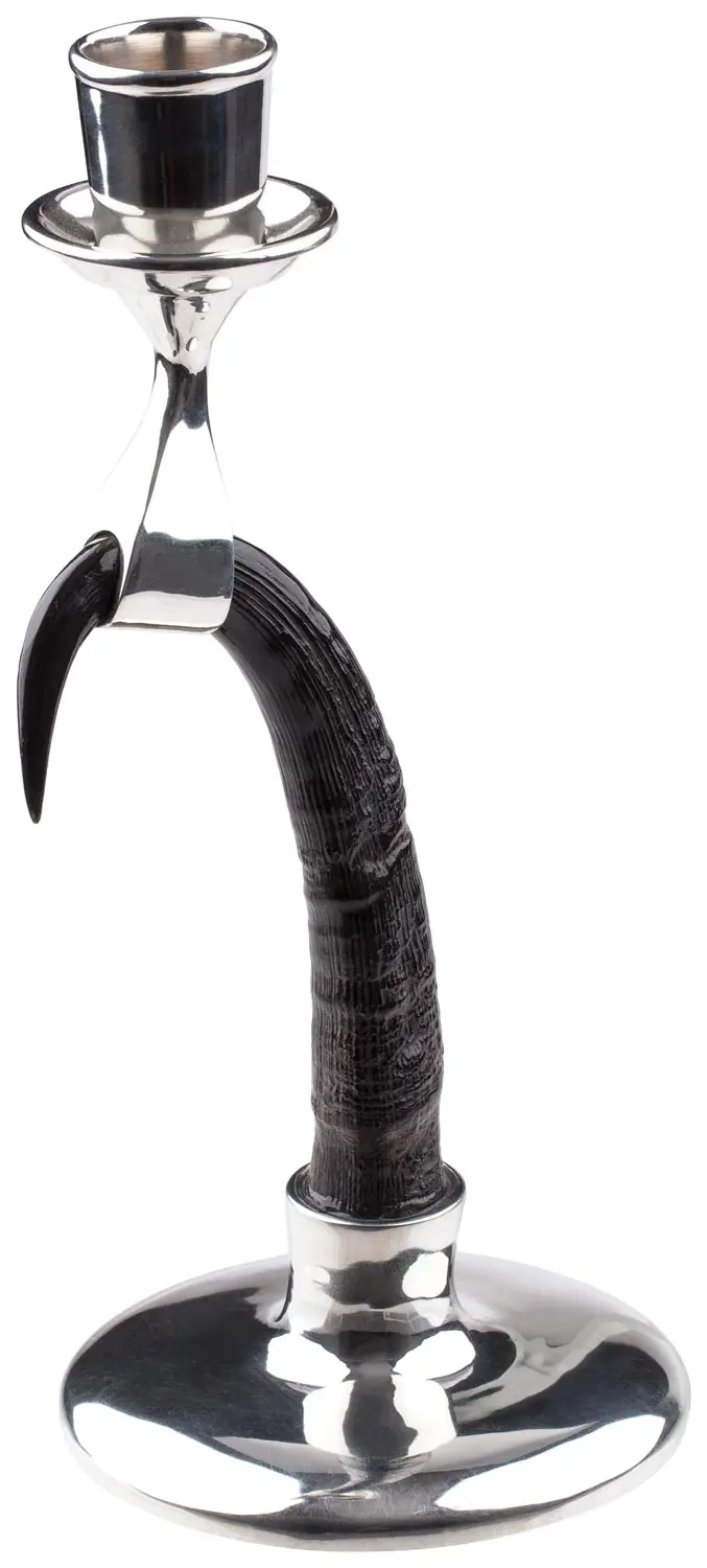 Подсвечник Wutschka