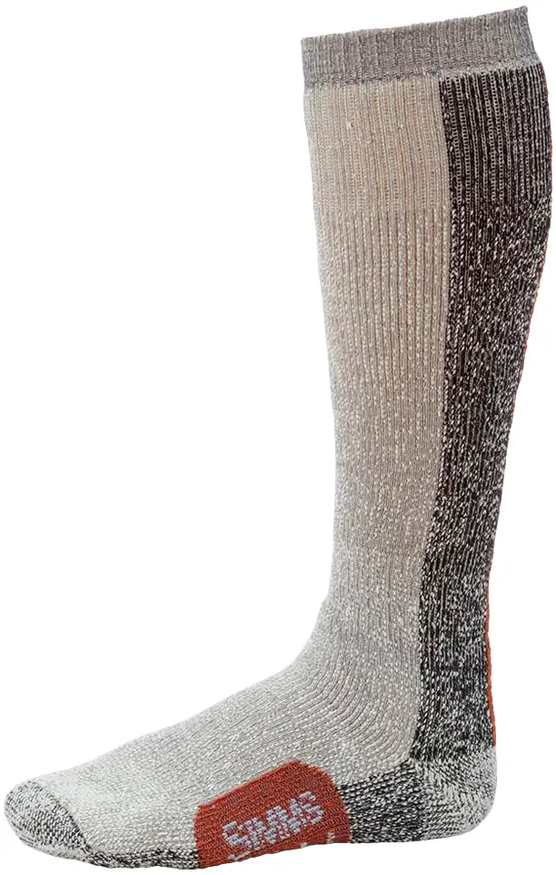 Носки Simms Guide Thermal OTC Sock