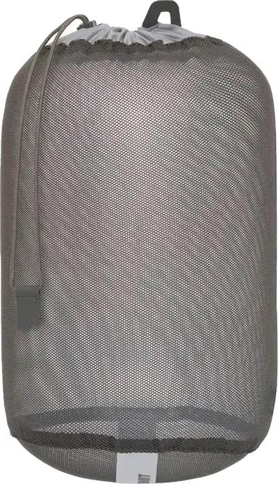 Чехол для одежды Sea To Summit Mesh Stuff Sack 3L Beluga