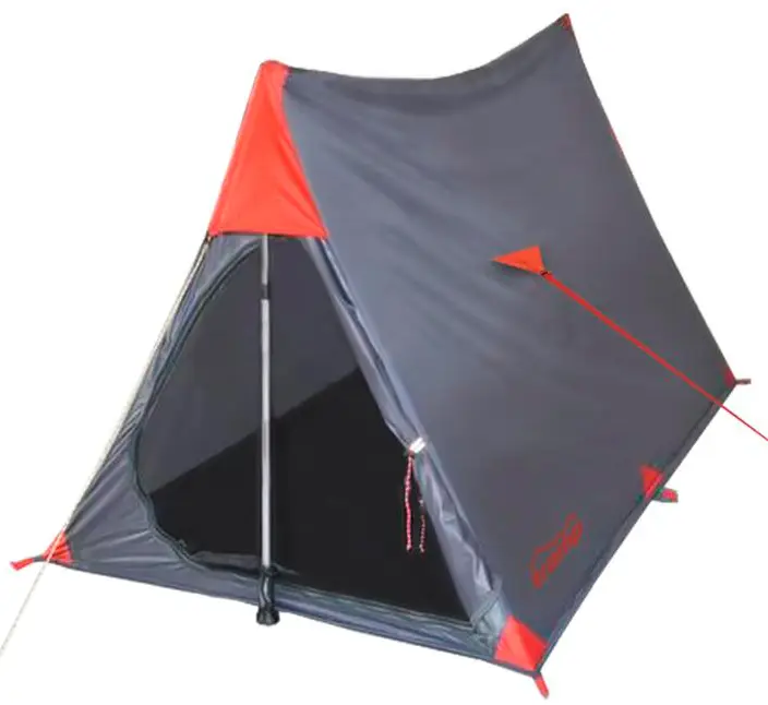 Палатка Tramp TRT-047.08 Sputnik
