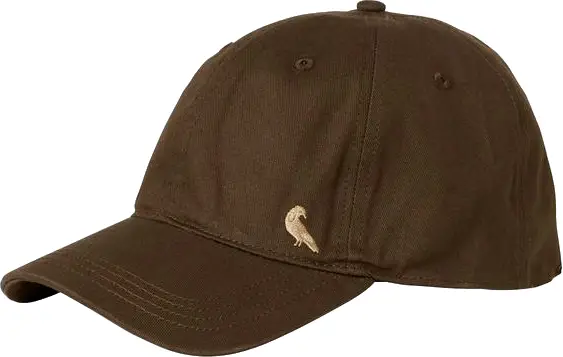 Кепка Chevalier Haine