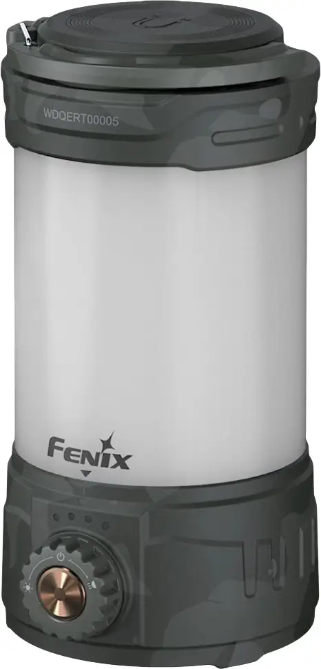 image-likhtar-kempingovii-fenix-cl26r-pro-gray-camo