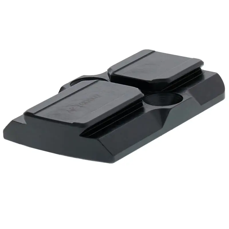 Адаптер-пластина для монтажа  Aimpoint Acro C-1 на RMR interface