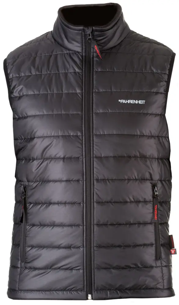 Жилет Fahrenheit Joker Vest